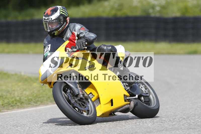 /Archiv-2024/14 25.04.2024 TZ Motorsport Training ADR/Gruppe gruen/2